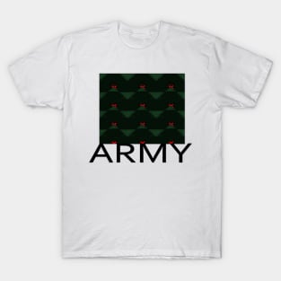 Army T-Shirt